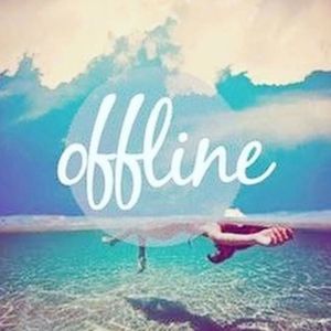 Meet your Posher, Christy